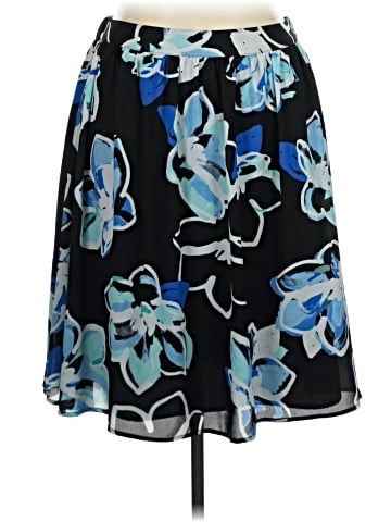 Elle Casual Skirt (view 1)