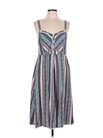 Reformation Casual Dress (view 1)