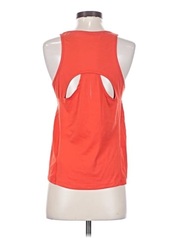 C9 By Champion Active Tank (view 2)