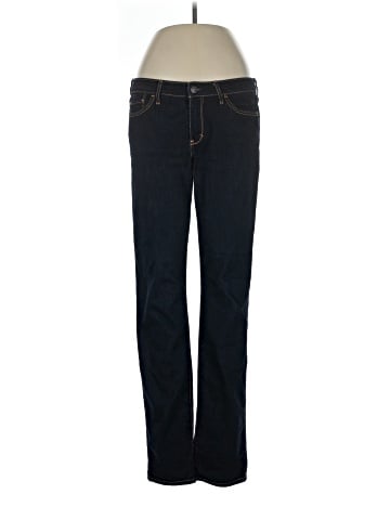 Abercrombie & Fitch Jeans (view 1)