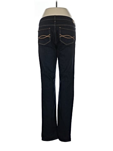 Abercrombie & Fitch Jeans (view 2)