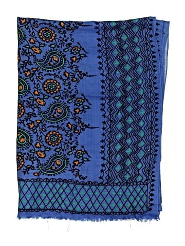 J.Crew Scarf (view 2)