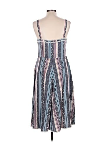 Reformation Casual Dress (view 2)