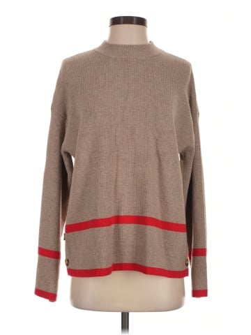 Unbranded Pullover Sweater (view 1)