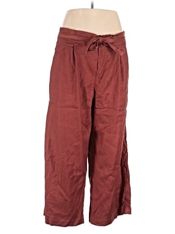 Amour Vert Casual Pants (view 1)