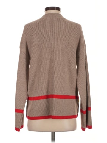 Unbranded Pullover Sweater (view 2)