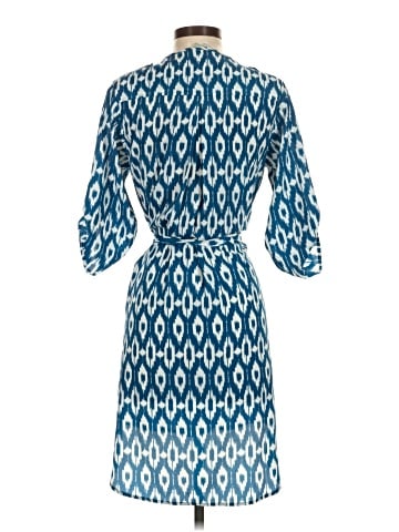 Maeve Casual Dress (view 2)