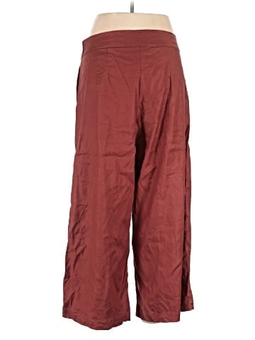 Amour Vert Casual Pants (view 2)