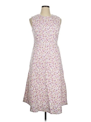 Draper James Casual Dress (view 1)