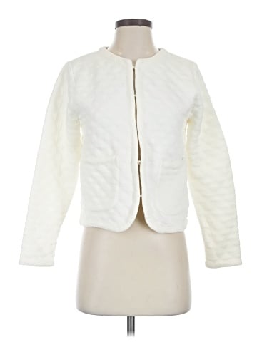 J.Crew Factory Store Jacket (view 1)