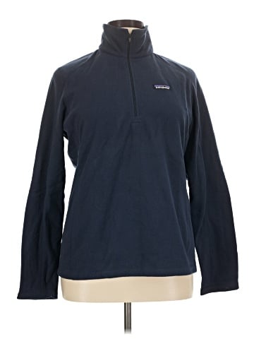 Patagonia Fleece (view 1)