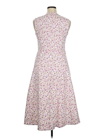 Draper James Casual Dress (view 2)