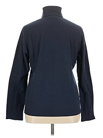 Patagonia Fleece (view 2)