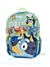 Bluey Blue Backpack One size (kids) - photo 1