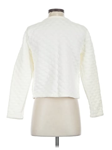 J.Crew Factory Store Jacket (view 2)