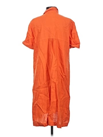 J.Jill Casual Dress (view 2)