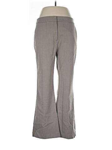 MNG Dress Pants (view 1)