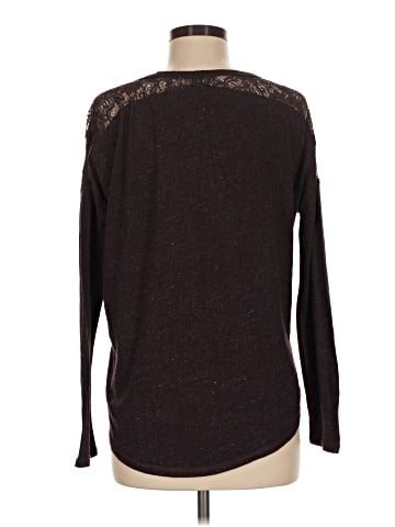 Buffalo by David Bitton Long Sleeve Top (view 2)