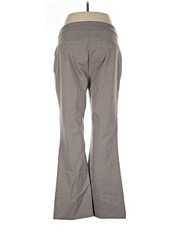 MNG Dress Pants (view 2)