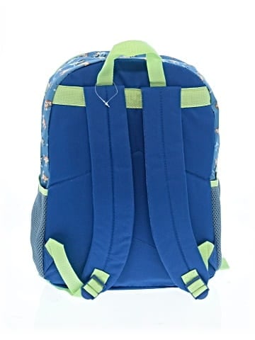 Bluey Backpack (view 2)