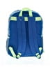 Bluey Blue Backpack One size (kids) - photo 2