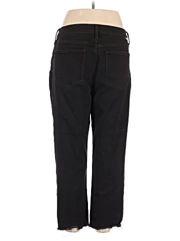Daze Jeans (view 2)