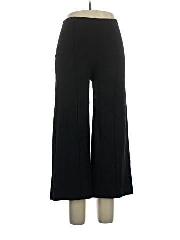 Ripley Rader Dress Pants (view 1)