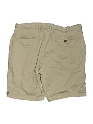 J.Crew Khaki Shorts (view 2)