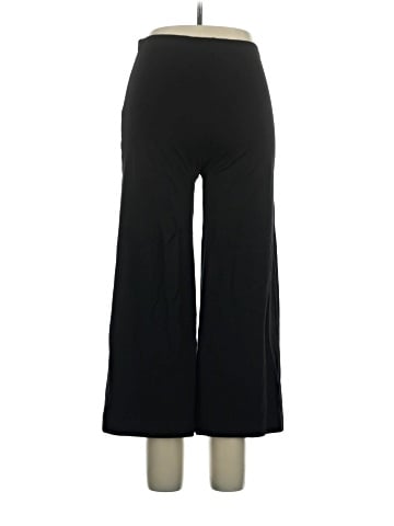 Ripley Rader Dress Pants (view 2)