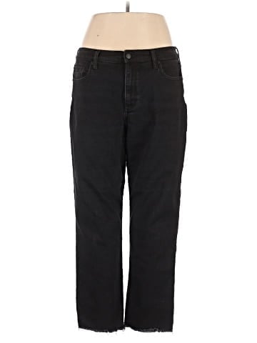 Daze Jeans (view 1)