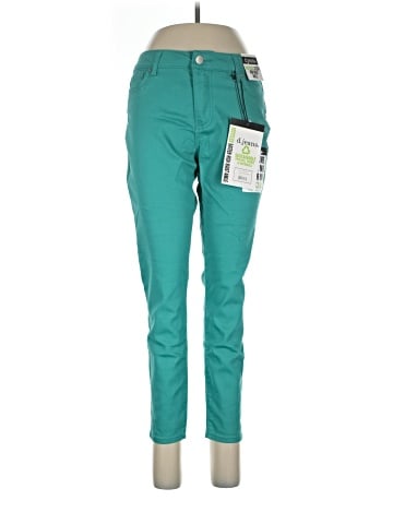 d.jeans Jeggings (view 1)