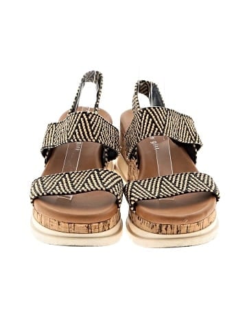 Madden Girl Wedges (view 2)