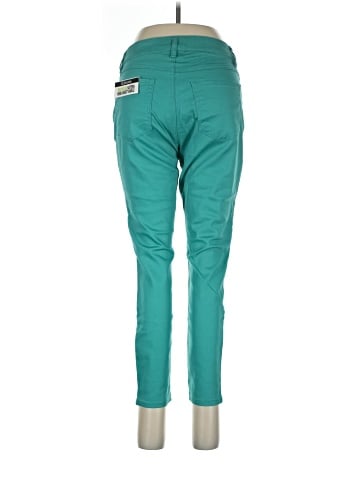 d.jeans Jeggings (view 2)