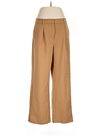 Old Navy Casual Pants (view 1)