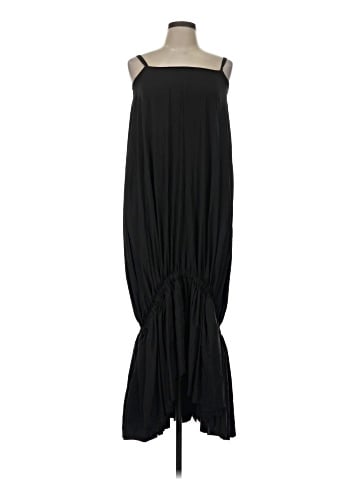 The Mews Cocktail Dress (view 1)