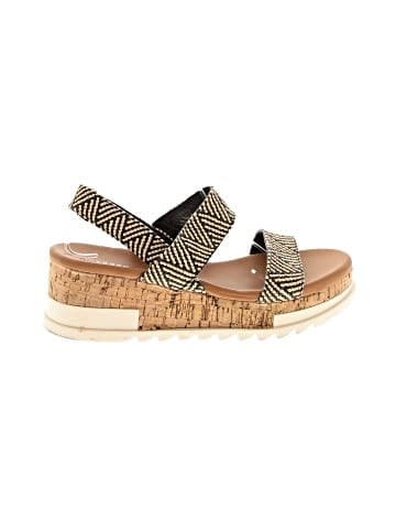 Madden Girl Wedges (view 1)
