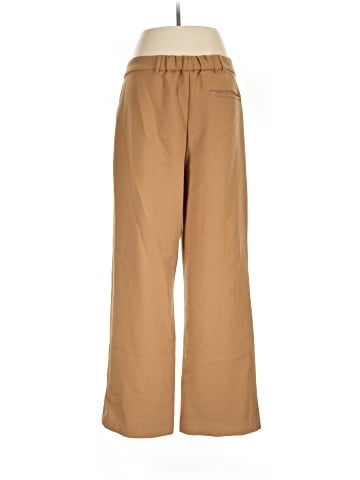 Old Navy Casual Pants (view 2)