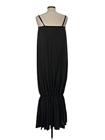 The Mews Cocktail Dress (view 2)