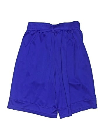 Under Armour Athletic Shorts (view 2)