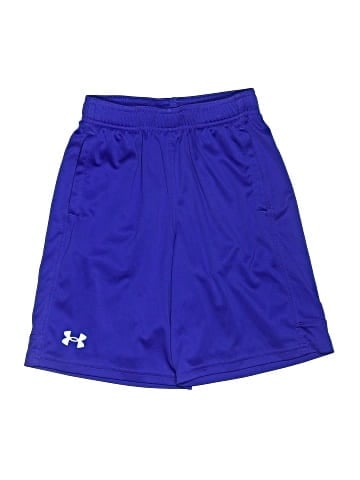Under Armour Athletic Shorts (view 1)