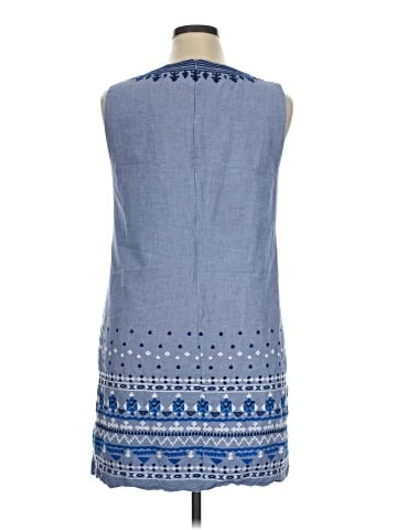 Vineyard Vines Casual Dress (view 2)