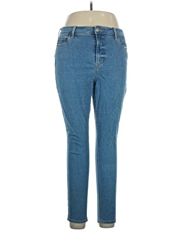 Old Navy Jeans (view 1)