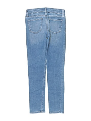 Gap Kids Jeans (view 2)