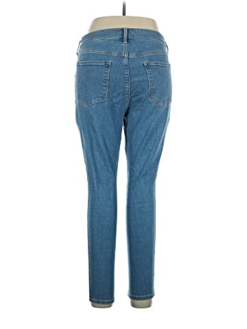 Old Navy Jeans (view 2)