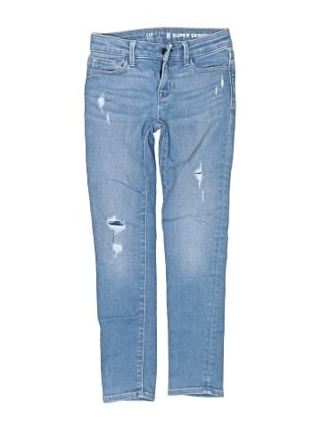 Gap Kids Jeans (view 1)