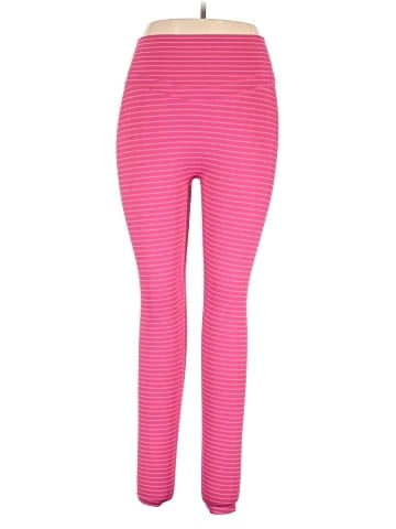 Vitality Yoga Pants (view 1)