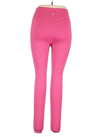 Vitality Yoga Pants (view 2)