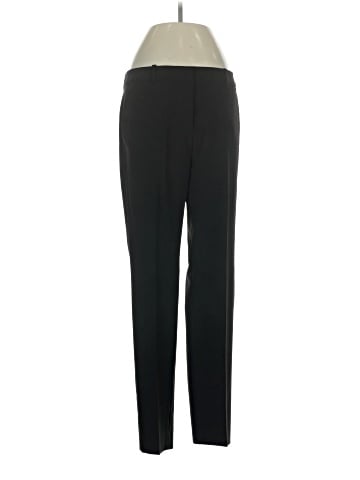 DKNY Dress Pants (view 1)