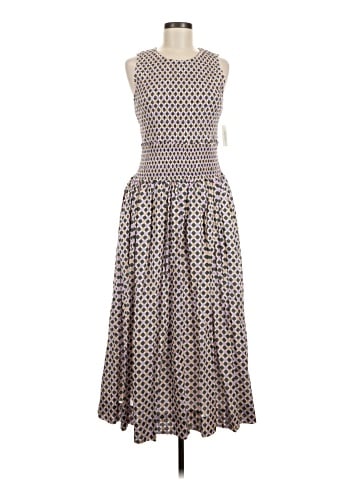 On 34th Casual Dress (view 1)