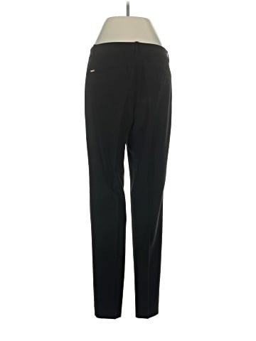 DKNY Dress Pants (view 2)